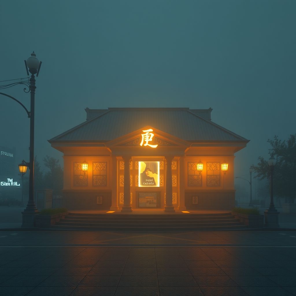 เทรนด์ใหม่ในการออกแบบโลโก้คาเฟ่ที่คุณต้องรู้